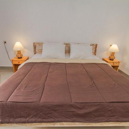 Ratna Guest House อูบุด ภายนอก รูปภาพ